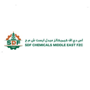 mudding gun UAE|Welcome to SDF Chemicals Middle East FZC.